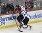 sharks_devils_hockey_59597.jpg