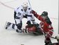 sharks_devils_hockey_62649.jpg
