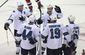 sharks_devils_hockey_85061.jpg