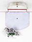 stars_predators_hockey_00288.jpg