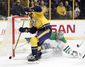 stars_predators_hockey_00437.jpg
