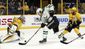 stars_predators_hockey_40989.jpg