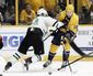 stars_predators_hockey_80033.jpg