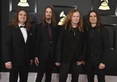 the_59th_annual_grammy_awards_-_arrivals_30388.jpg