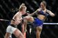 ufc_208_mixed_martial_arts_holm_de_randamie_44516.jpg