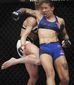ufc_208_mixed_martial_arts_holm_de_randamie_53952.jpg