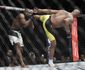ufc_208_mixed_martial_arts_silva_brunson_44823.jpg