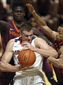 virginia_virginia_tech_basketball_29812.jpg