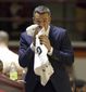 virginia_virginia_tech_basketball_38263.jpg