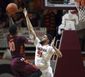 virginia_virginia_tech_basketball_45618.jpg