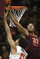 virginia_virginia_tech_basketball_79289.jpg