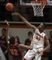 virginia_virginia_tech_basketball_95972.jpg