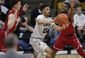 washington_st_colorado_basketball_51932.jpg