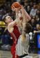 washington_st_colorado_basketball_59376.jpg