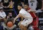 washington_st_colorado_basketball_75579.jpg