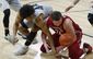 washington_st_colorado_basketball_92137.jpg