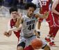 washington_st_colorado_basketball_93312.jpg