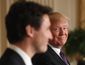 2_132017_aptopix-trump-us-canada-48201.jpg