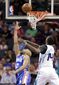 76ers_hornets_basketball_01741.jpg