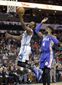 76ers_hornets_basketball_13689.jpg