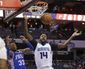 76ers_hornets_basketball_27360.jpg