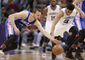 76ers_hornets_basketball_84132.jpg