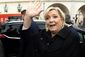 France_election_53043.jpg-be505.jpg