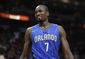 Magic_Heat_Basketball_44448.jpg-bb1f5.jpg