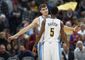 Warriors_Nuggets_Basketball_00164.jpg-c4ffe.jpg