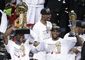 all_star_curry_and_durant_basketball_41125.jpg