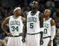 all_star_curry_and_durant_basketball_87594.jpg