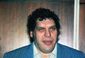 andre_the_giant_documentary_32120.jpg