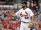 arbitration_baseball_40419.jpg