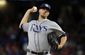 arbitration_baseball_57841.jpg