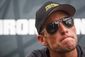 armstrong_lawsuit_94558.jpg