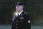 bergdahl_98416.jpg