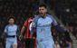 britain_soccer_premier_league_87468.jpg