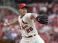 cardinals_oh_baseball_36771.jpg