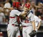 cardinals_oh_baseball_42412.jpg