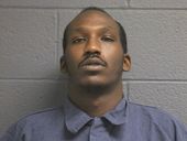 carjackers_prison_mix_up_80164.jpg