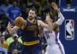 cavaliers_thunder_basketball_69062.jpg