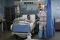 china_bird_flu_03219.jpg
