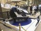 dubai_drone_taxis_73439.jpg