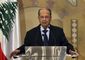 egypt_lebanon_46701.jpg
