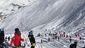 france_avalanche_81117.jpg