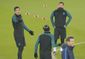 france_soccer_champions_league_69729.jpg