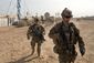 iraq_us_73486.jpg