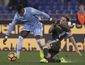 italy_soccer_serie_a_36230.jpg
