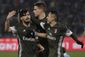 italy_soccer_serie_a_58673.jpg