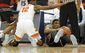 louisville_syracuse_basketball_31941.jpg